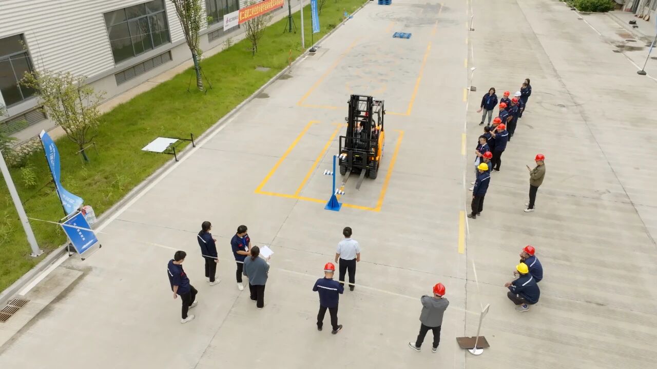 微信图片_2025-09-21_223911_193.jpg 微信图片_2025-09-21_223911_193.jpg