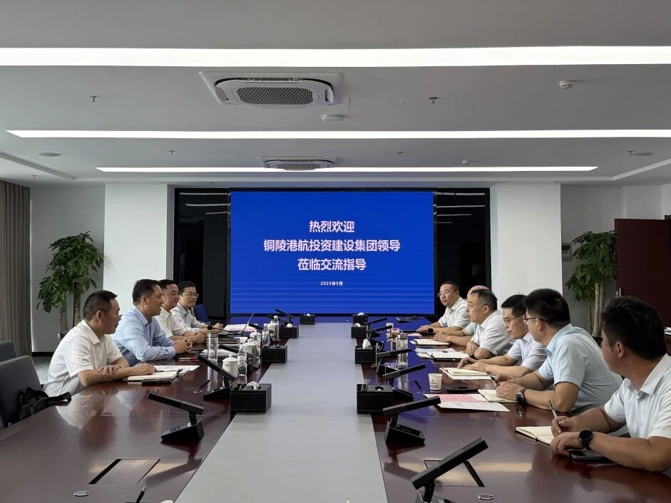 微信图片_2025-09-25_090134_186.jpg 微信图片_2025-09-25_090134_186.jpg