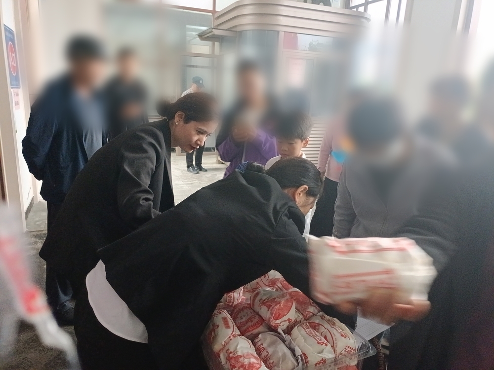 2070332a0c4953f4b33325a978de6725.jpg 2070332a0c4953f4b33325a978de6725.jpg