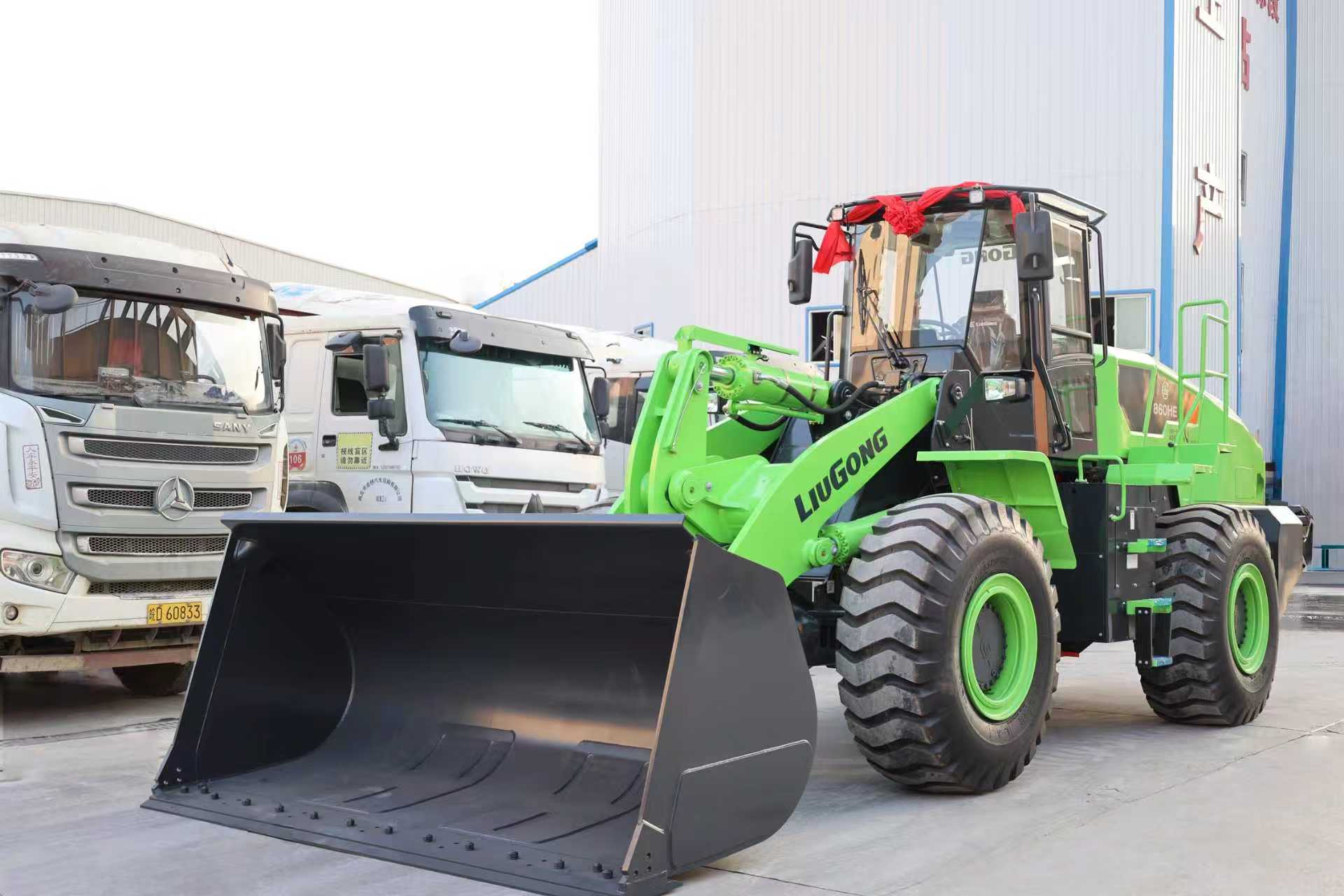 微信图片_20251010094834_2393_210.jpg 微信图片_20251010094834_2393_210.jpg