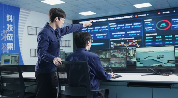 (建工工业化信息化系统).png (建工工业化信息化系统).png