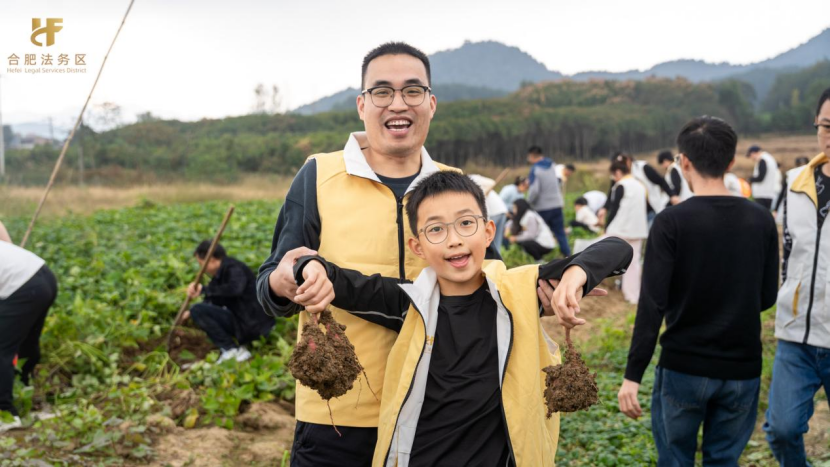 图片.png 图片.png