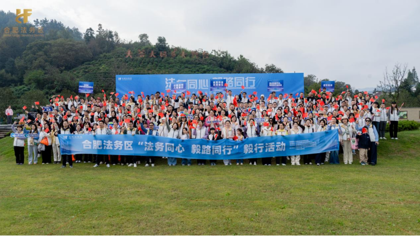 图片.png 图片.png