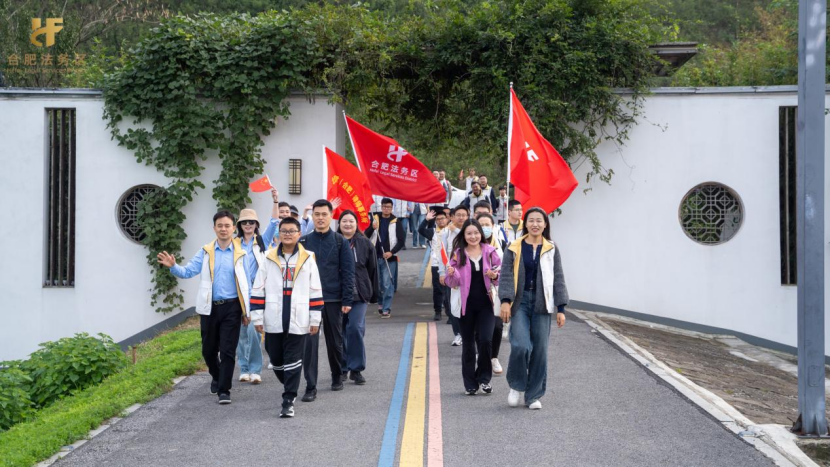 图片.png 图片.png