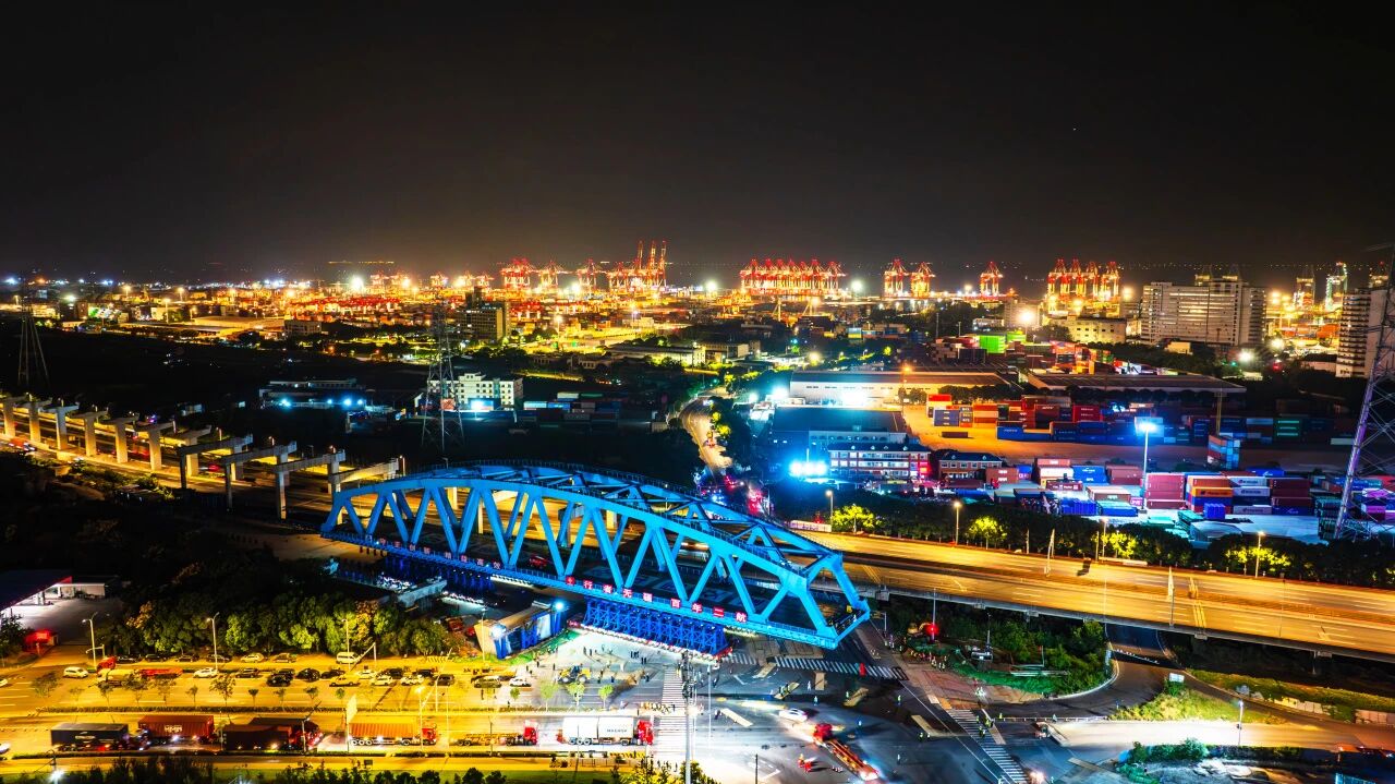 微信图片_2025-10-30_090119_213.jpg 微信图片_2025-10-30_090119_213.jpg