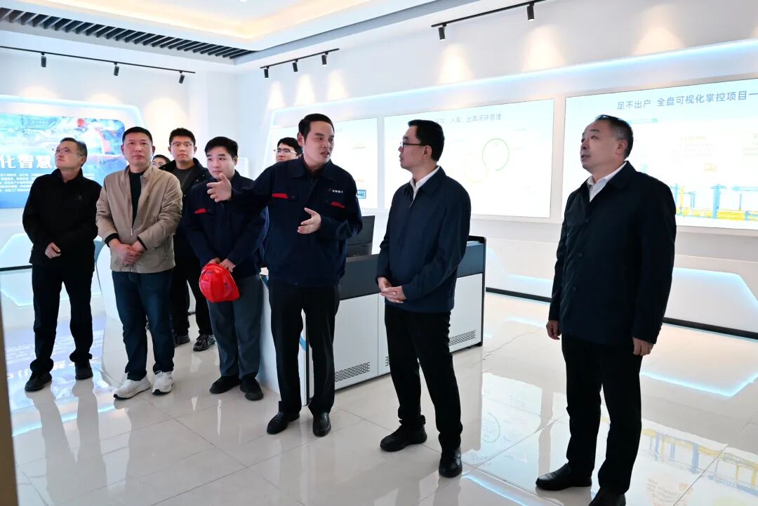 微信图片_2025-10-30_085635_398.jpg 微信图片_2025-10-30_085635_398.jpg