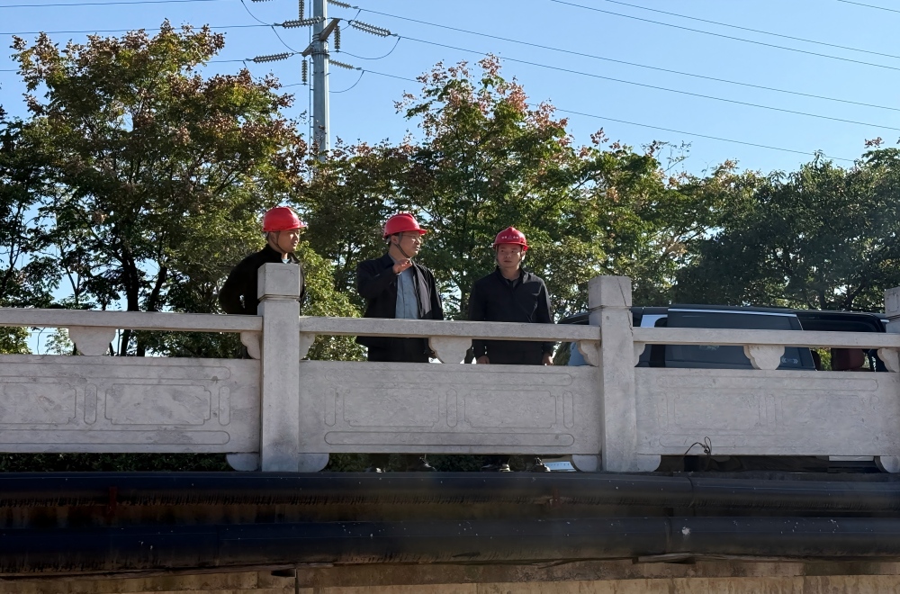 23ec303a6b78850d22746c7215fb956(1).jpg 23ec303a6b78850d22746c7215fb956(1).jpg